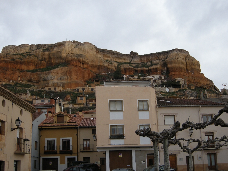 soria_2013 240